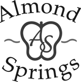 Almond Springs